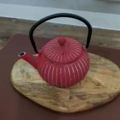 Item thumbnail for item 3f2a9812-b6a8-415b-a874-db29e843fc9a