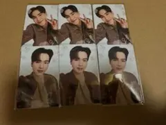 Item thumbnail for item 688b9964-b878-4ab8-b220-19f063dc6a39