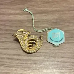 Item thumbnail for item 6f67b070-ddf5-4280-b1ac-802e2a3f1fe5