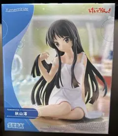 2026年最新】けいおん プライズの人気アイテム - メルカリ