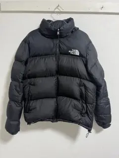 THE NORTH FACE ヌプシ　XLサイズ　US規格