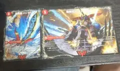 爆熱剣 バトライ刃・爆熱天守 バトライ閣・爆熱DX バトライ武神