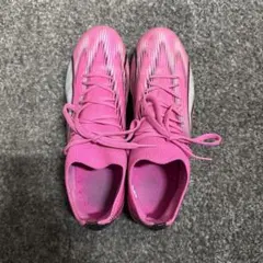 2025年最新】プーマ ウルトラ 27の人気アイテム - メルカリ