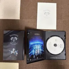 清水翔太/SHOTA SHIMIZU LIVE TOUR 2023""Inso…