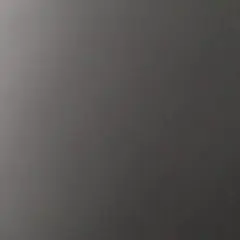 Item thumbnail for item 99502579-80b4-4e8a-8fc1-848ee244323f