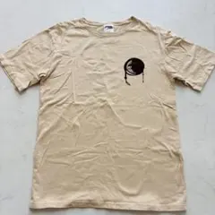 インディジョーンズ Tシャツ 映画プリント L（C559）