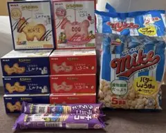 Item thumbnail for item 71138859-ab16-466e-8129-9f0ba127fc65