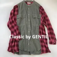 Item thumbnail for item 3bf1af10-7f0f-4e25-b038-da6d00a9ff20