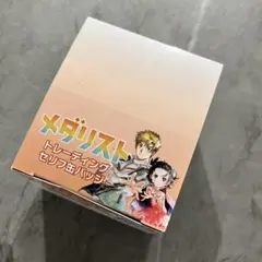 2025年最新】メダリスト 缶バッジ セリフの人気アイテム - メルカリ