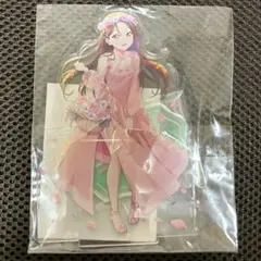 桜内梨子 キャラクターグッズ