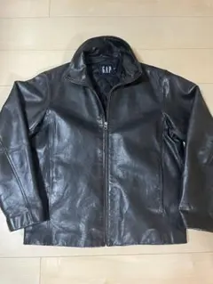 2025年最新】常田大希着用 レザーの人気アイテム - メルカリ