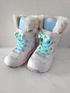 Item thumbnail for item 5874e469-0bd9-4d46-85b7-9b6b8e4a68fa