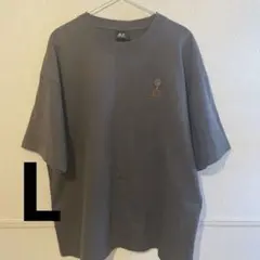 E.T. Tシャツ