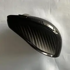 サンワサプライ　マルチペアリングマウス