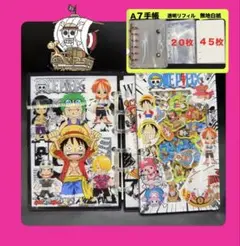 horoscope様 リクエスト 2点 まとめ商品