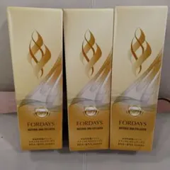 Item thumbnail for item ba3c53ab-987c-4133-abf0-268ce67c1fc5