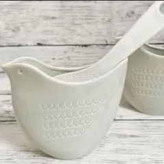 Item thumbnail for item eb927081-c4db-47ec-9036-39adb585e6e6