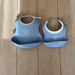 BABYBJÖRN エプロン