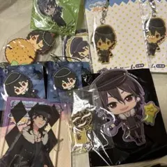 だいきりくん まとめ売り - メルカリ