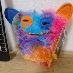 Item thumbnail for item 8259466e-384a-4c54-a791-3aa0f7d6769d