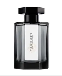 ラルチザンパフューム 26 Tenebræ テネブラエ Celes (セレス) |L'artisan Parfumeur - Tenebrae(ラルチザン