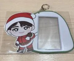 Item thumbnail for item 5d6a7472-4cd3-44c7-a808-828908d38bdd