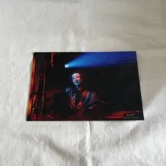 滝沢歌舞伎ZERO2022 目黒蓮 ステフォ