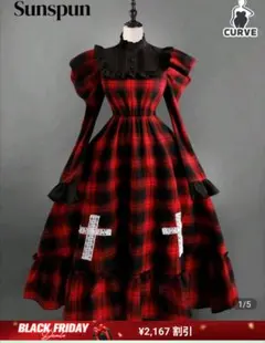 Item thumbnail for item db20d42d-407d-468a-9c6c-4a01cd77c73d