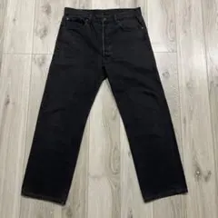 2026年最新】levis 501 w34 usaの人気アイテム - メルカリ