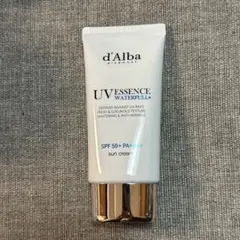 Item thumbnail for item 521c634f-5399-4f30-832b-8ff092e9bea7