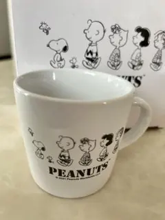 Item thumbnail for item cf926f6b-91ae-471f-992a-b836d66076cd