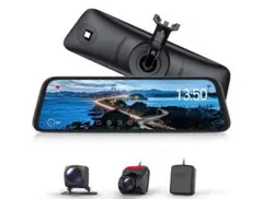 2025年最新】Auto voxの人気アイテム - メルカリ