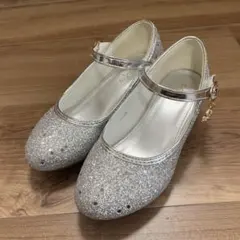 Item thumbnail for item f91e2492-118a-4baa-8a17-f83ecce12ecf