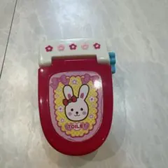 Item thumbnail for item 22a8b710-a3c0-47db-8110-0f4cbf754c39