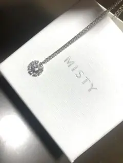 りりちゃん様専用