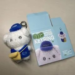 2025年最新】ビョンウソク ぬいぐるみの人気アイテム - メルカリ