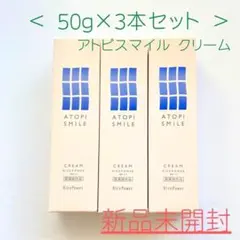 Item thumbnail for item 3fbb7535-df3b-46cb-8f5f-12f2c49f6f02