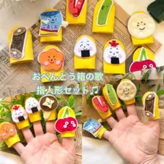 Item thumbnail for item 44e74785-72da-4578-81cd-23c586f6538f