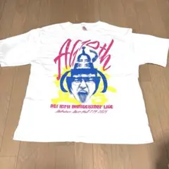 2026年最新】新しい学校のリーダーズ tシャツの人気アイテム - メルカリ