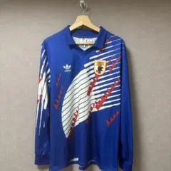 2026年最新】日本代表 ドーハ ユニフォームの人気アイテム - メルカリ