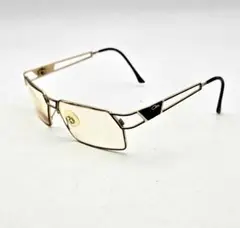 CAZAL 眼鏡　〈419-1〉