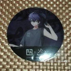 【匿名配送】シクフォニ　いるま　コースター　牛角　コラボ　特典