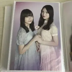 Item thumbnail for item c25e0749-7a82-4afc-a1eb-0678783599f8