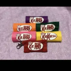 kao様専用ページ