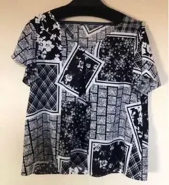 Item thumbnail for item ab550adc-84d3-4dd4-a520-fbade0b19243