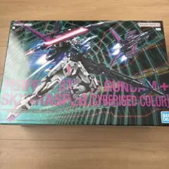 2026年最新】1/60 PG パーフェクトストライクガンダム の人気アイテム