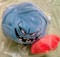 ドラゴンクエスト ぶるぶるするで賞