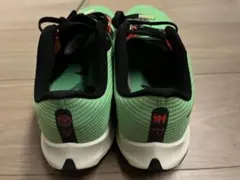 NIKE エアズーム ライバルフライ3 EKIDEN 27.5cm