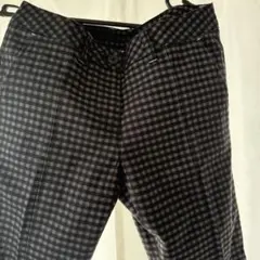 Callaway パンツ