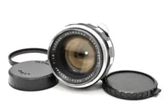 PENTAX Auto-Takumar 55mm F1.8 ゼブラM42マウント - メルカリ